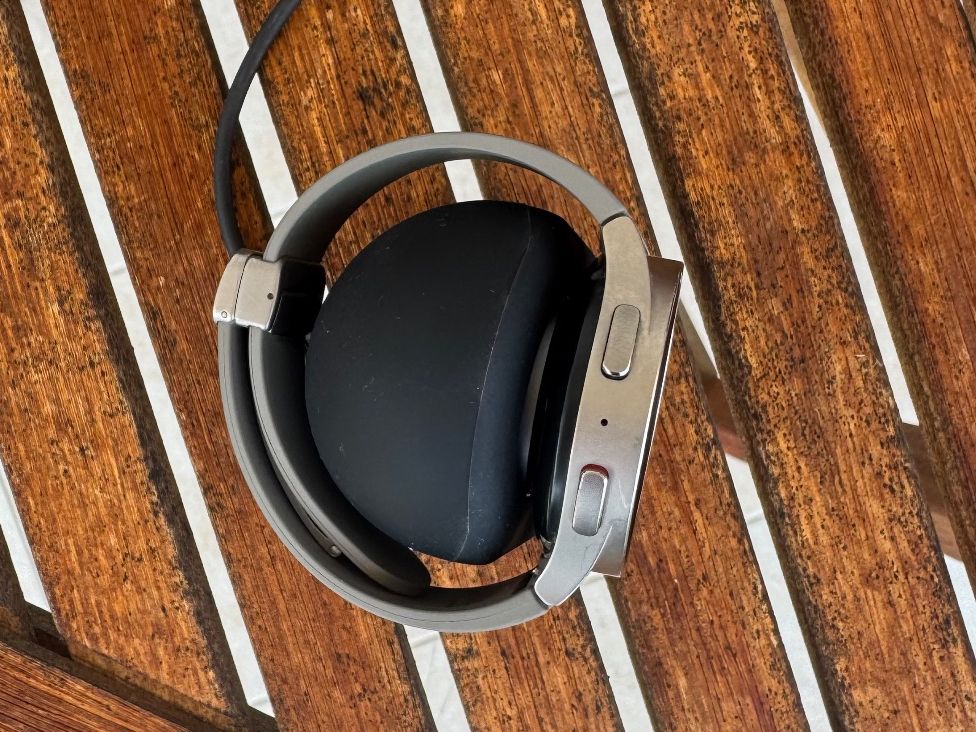Samsung Smartwatch: Samsung Galaxy Watch 5 ProLTE à vendre – Gebraucht aus Rolle von kivka 4