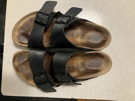 Birkenstock