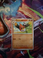 Fletchinder Normal 013/088 Perfect Order English