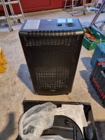 Gasofen HeizgerätNeu ! Braucht kein Strom