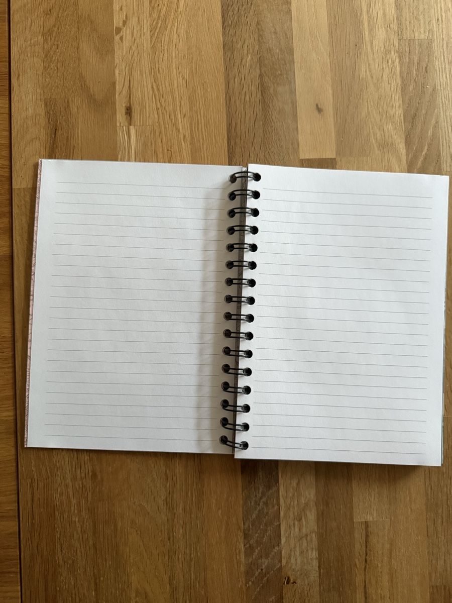 Bücher: Victorinox Notizbuch Buch – Neu (gemäss Beschreibung) aus Goldach von Messerguru 6
