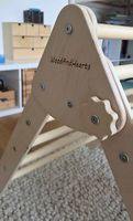 Kletter Dreieck Pikkler Kinder