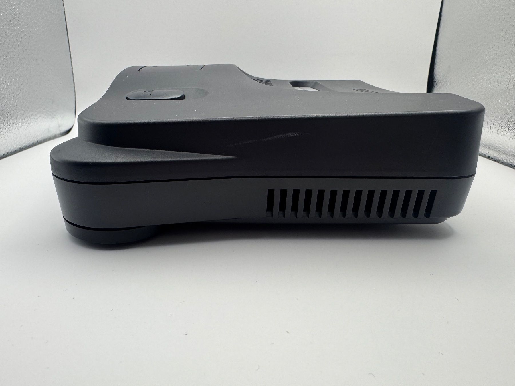 Nintendo Console: Nintendo 64 Konsole mit Controller – Usato da Bettlach venduto da awi_7jcb 4