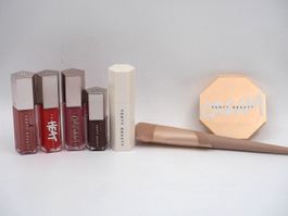 FENTY BEAUTY Make-up Set (26081048)