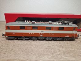 Lima E-Lok 11103 SBB H0 (3)