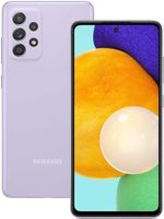Samsung Galaxy A52 5G 128GB Awesome ...