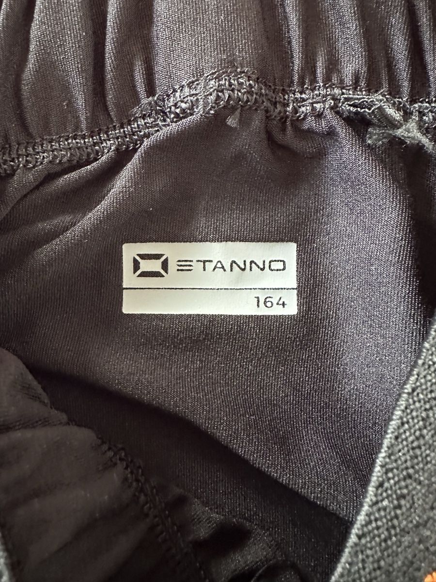 Pantaloni: STAND Torwarthose – Usato da zollikon venduto da mme_kwf2 3