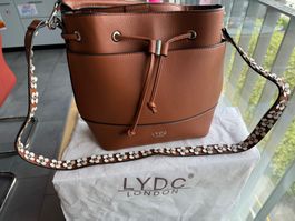 Handtasche von LYDC London