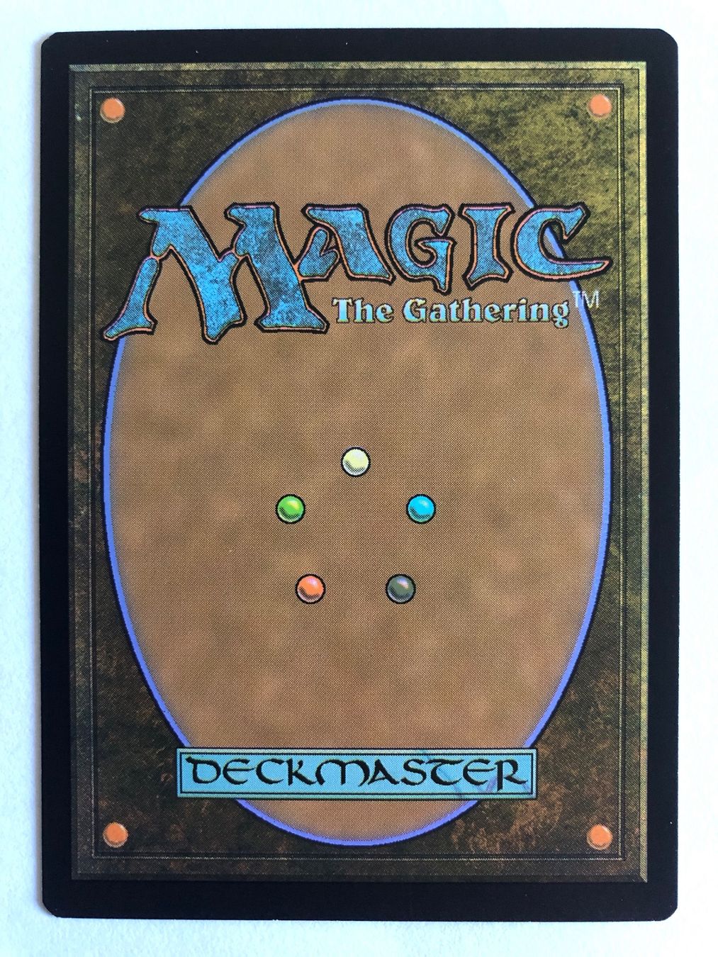 Magic The Gathering Carte collezionabili: MTG - Bloodghast – Usato da Basel venduto da Melchior5 1