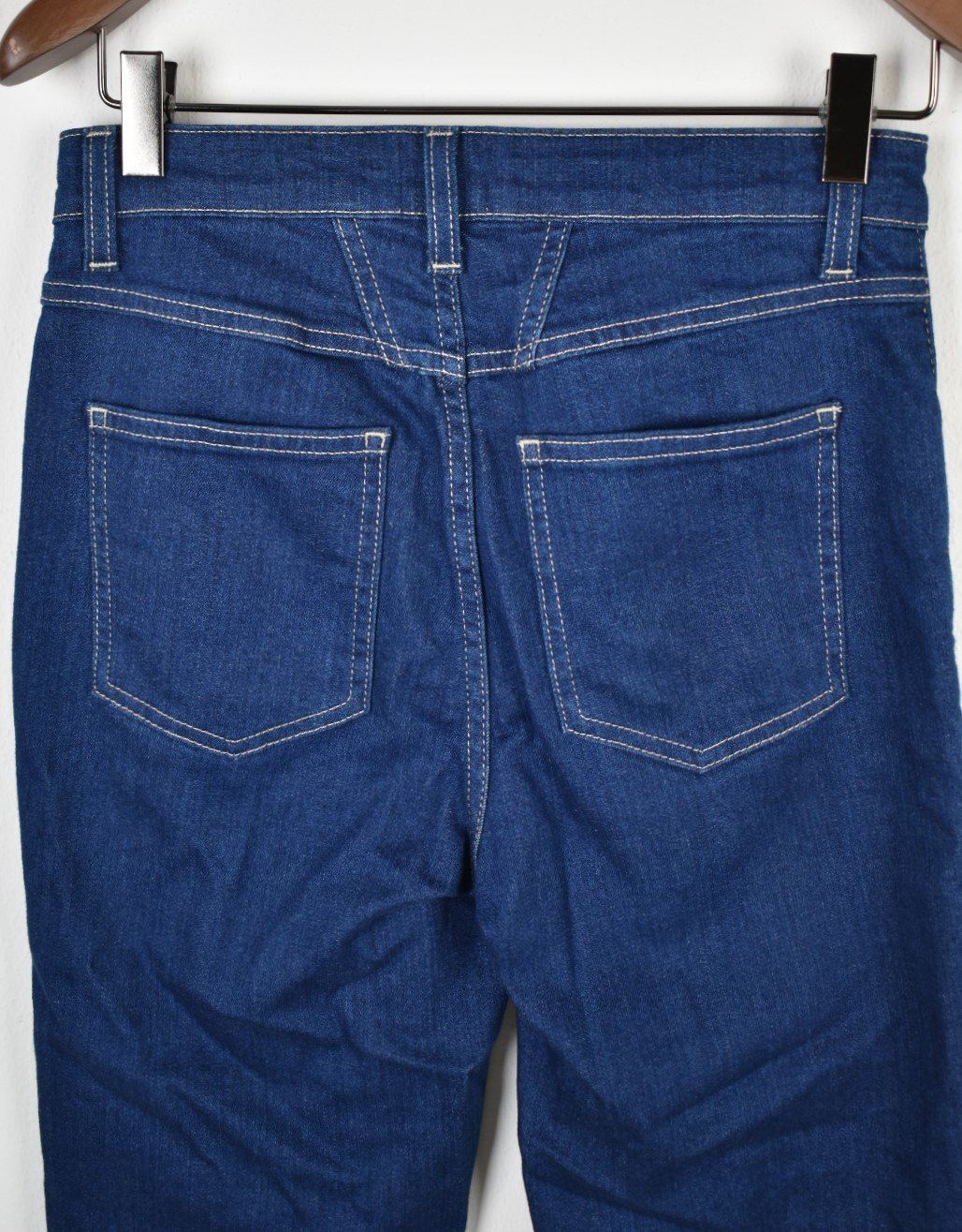 Closed Jeans: Closed Jeans Gr.25 wie neu – Nuovo (secondo la descrizione) da Nürensdorf venduto da 2ND_STORY 1