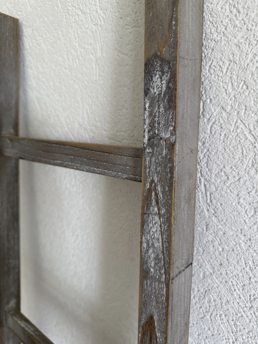 Maisons du monde Tutte le decorazioni: Échelle décorative Maison du Monde 🌱 – Usato da La Neuveville venduto da mzel_pika 1