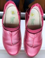 Chaussures El Naturalista