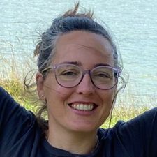 Profile image of An_Drina