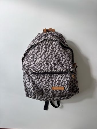 Eastpak Rucksack