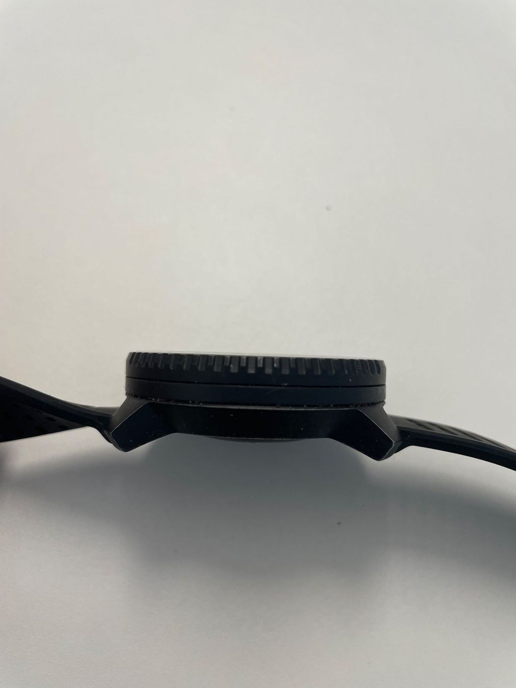 Suunto Smartwatch: Suunto Vertical – Gebraucht aus Zürich von lor_5nd6 3
