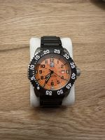 Luminox 0150 LP. FR. 490.-