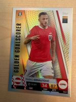 Marko Arnautovic (Topps Match Attax Euro 2024)