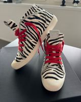 Sneakers Geox Grösse 39 Top Zustand