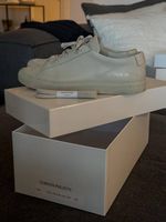 Common Projects Original Achilles Low / Farbe Tofu