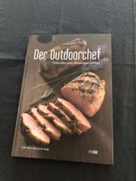 Grill Kochbuch (vom Grill Uli)