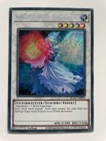 YuGiOh Top | Armades, Hüter der Grenzen
