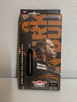 Bulls Dirk van Duijvenbode 23g Neu!