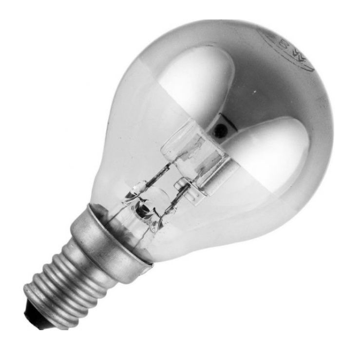 Placeholder Image