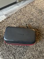 Dji Mavic 2 pro / zoom case 