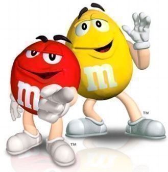 Nintendo Jeux: M&M's Mini Madness - Nintendo Game Boy Color – D'occasion à Pambio Noranco par Pol69 2