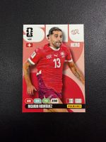 Panini FIFA World Cup 2026 Ricardo Rodriguez 459