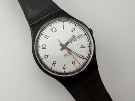 SWATCH 34mm