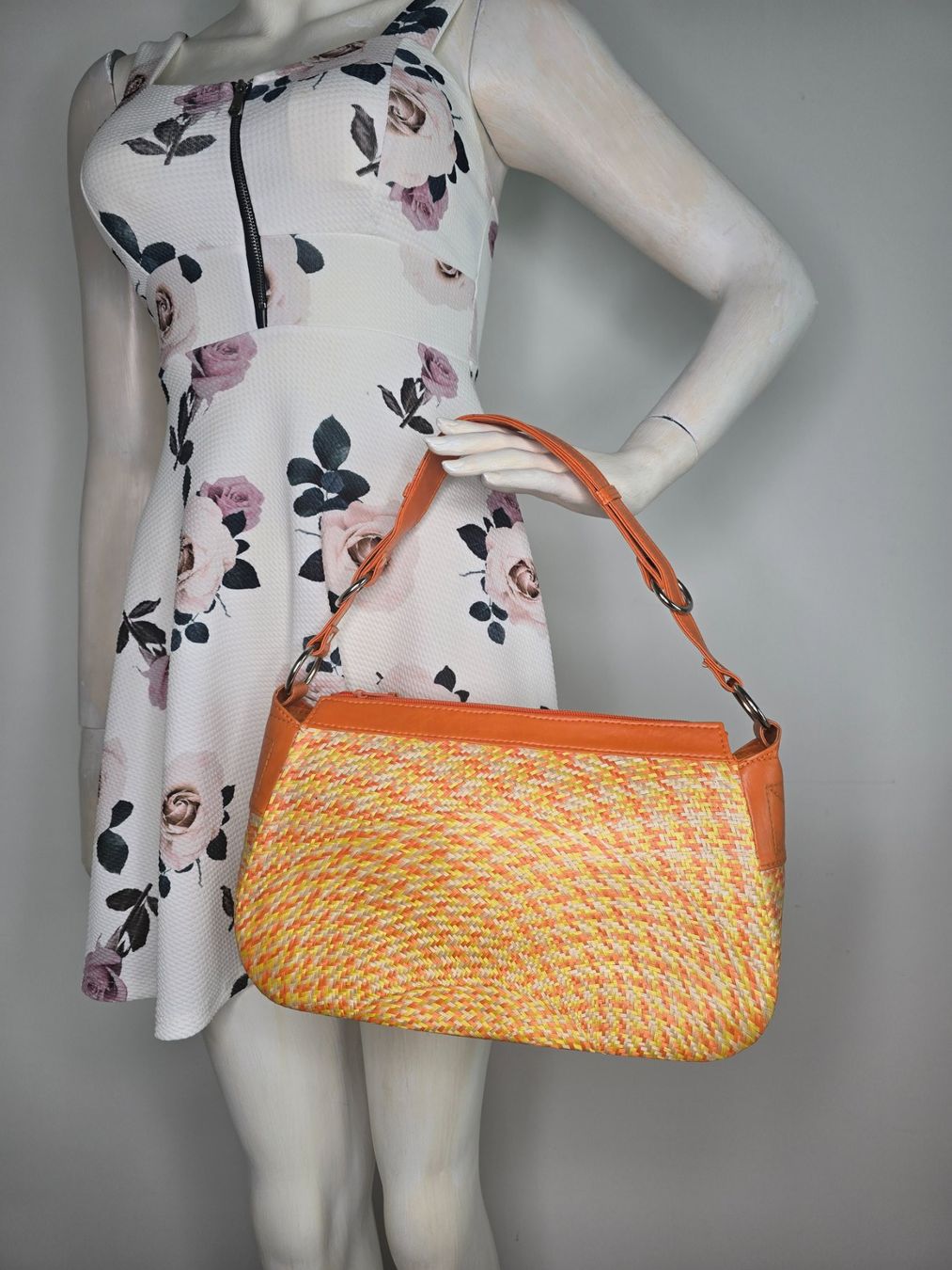 Borse da donna: Damen Tasche neu – Nuovo e nell'imballaggio originale da Heerbrugg venduto da Lulu022020