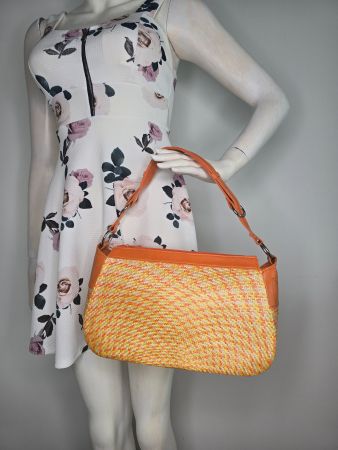 Damen Tasche neu
