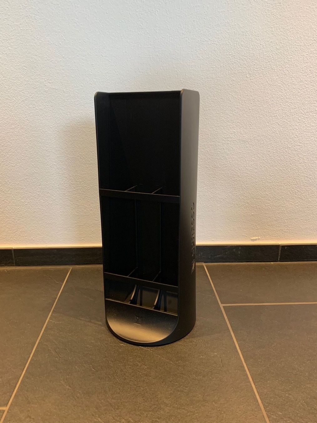 Nespresso Macchine per caffè & Macchine per espresso: Nespresso Kapselhalterung – Nuovo e nell'imballaggio originale da Biberist venduto da swiss-made 1