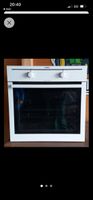 BACKOFEN AEG AB FR.1.-