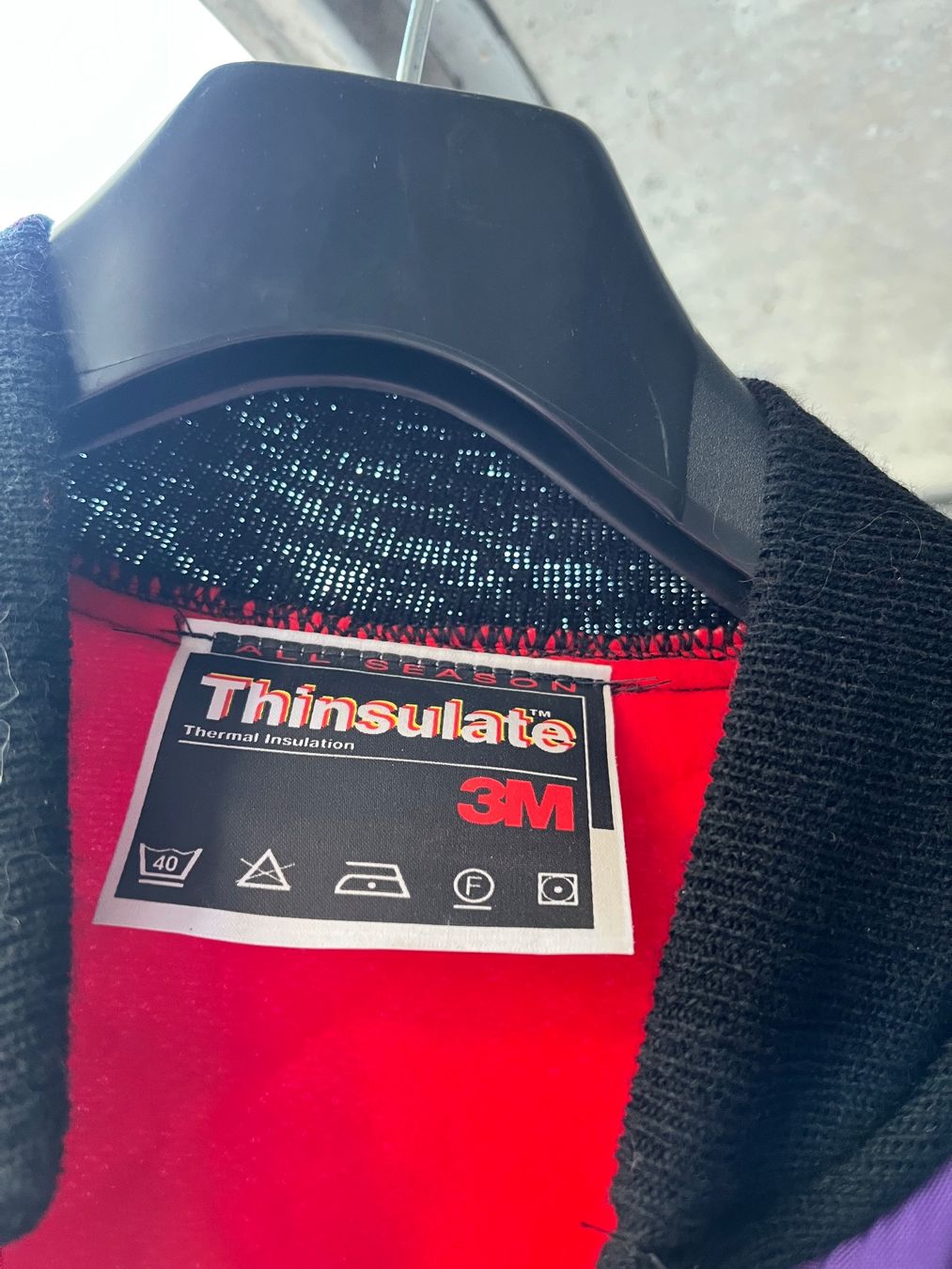 Mute per immersioni: Unterziehanzug – Nuovo (secondo la descrizione) da Cresciano venduto da TicinoGrigioni 4