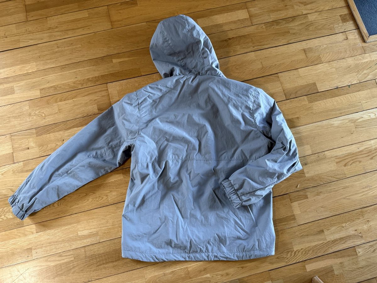 H&M Jacken: Veste entre saison H&M – Gebraucht aus Prêles von noelle-z 1