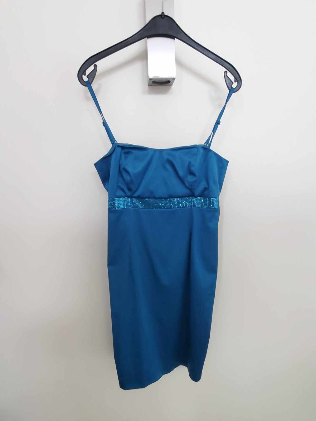 Esprit Vestiti: Robe "Esprit" – Usato da Bernex venduto da Sooeg_01 3
