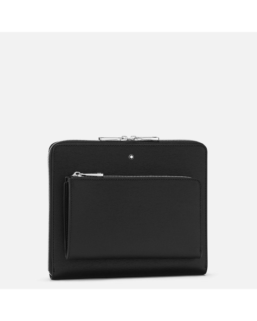 Montblanc Taschen: Montblanc borsa Meisterstück 4810 – Neu und originalverpackt aus Lugano von luganotopwatches