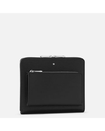 Montblanc borsa Meisterstück 4810