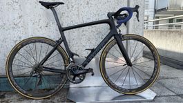 SWorks SL6 taille 58