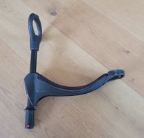 Sitz für Micro Mini Scooter