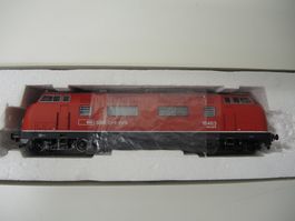 Roco 43580 SBB Am 4/4 18463