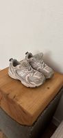 New Balance Mädchen EUR23