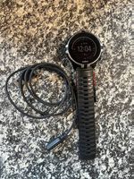 Montre Suunto Spartan Sport