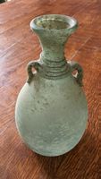 Murano scavo zweihenkliger Amphoriskos