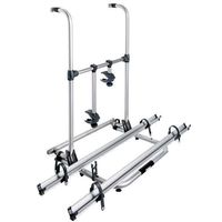 Thule Fahrradträger Sport G2 Standard