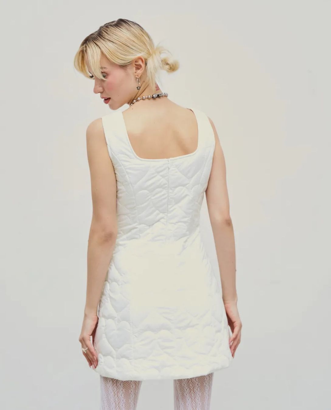 Vestiti: Winterkleid Fabrikneu – Nuovo e nell'imballaggio originale da Mühlethurnen venduto da Fudoshin1 6