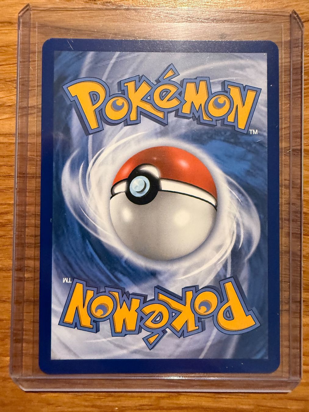 Pokémon Sammelbilder & Trading cards: Mega-Pyroleo EX 15/86 – Gebraucht aus Amriswil von sim_nlb6 1