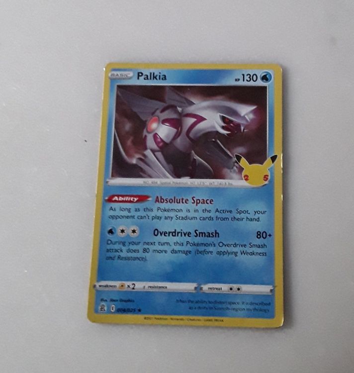 Cartoline: Lot de 4 cartes pokemon – Nuovo (secondo la descrizione) da Lausanne venduto da cel_65x8 2